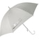【当商品送料無料】晴雨兼用傘 レディース 通販 長傘 晴雨兼用 雨傘 日傘 傘 かさ 55cm おしゃれ 花柄 フラワー グラスファイバー 丈夫