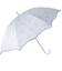 【当商品送料無料】晴雨兼用傘 レディース 通販 長傘 晴雨兼用 雨傘 日傘 傘 かさ 55cm おしゃれ 花柄 フラワー グラスファイバー 丈夫