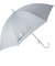 【当商品送料無料】晴雨兼用傘 レディース 通販 長傘 晴雨兼用 雨傘 日傘 傘 かさ 55cm おしゃれ 花柄 フラワー グラスファイバー 丈夫