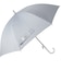 【当商品送料無料】晴雨兼用傘 レディース 通販 長傘 晴雨兼用 雨傘 日傘 傘 かさ 55cm おしゃれ 花柄 フラワー グラスファイバー 丈夫