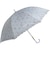 【当商品送料無料】晴雨兼用傘 レディース 通販 長傘 晴雨兼用 雨傘 日傘 傘 かさ 55cm おしゃれ 花柄 フラワー グラスファイバー 丈夫