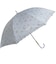 【当商品送料無料】晴雨兼用傘 レディース 通販 長傘 晴雨兼用 雨傘 日傘 傘 かさ 55cm おしゃれ 花柄 フラワー グラスファイバー 丈夫