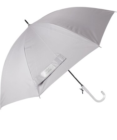 【当商品送料無料】晴雨兼用傘 レディース 通販 長傘 晴雨兼用 雨傘 日傘 傘 かさ 55cm おしゃれ 花柄 フラワー グラスファイバー 丈夫