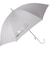 【当商品送料無料】晴雨兼用傘 レディース 通販 長傘 晴雨兼用 雨傘 日傘 傘 かさ 55cm おしゃれ 花柄 フラワー グラスファイバー 丈夫