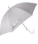 【当商品送料無料】晴雨兼用傘 レディース 通販 長傘 晴雨兼用 雨傘 日傘 傘 かさ 55cm おしゃれ 花柄 フラワー グラスファイバー 丈夫