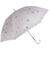 【当商品送料無料】晴雨兼用傘 レディース 通販 長傘 晴雨兼用 雨傘 日傘 傘 かさ 55cm おしゃれ 花柄 フラワー グラスファイバー 丈夫