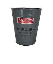 【当商品送料無料】MERCURY マーキュリー トラッシュボックス 通販 ゴミ箱 収納ボックス 収納 ボックス ダストボックス ごみ箱 おもちゃ箱