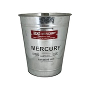 【当商品送料無料】MERCURY マーキュリー トラッシュボックス 通販 ゴミ箱 収納ボックス 収納 ボックス ダストボックス ごみ箱 おもちゃ箱