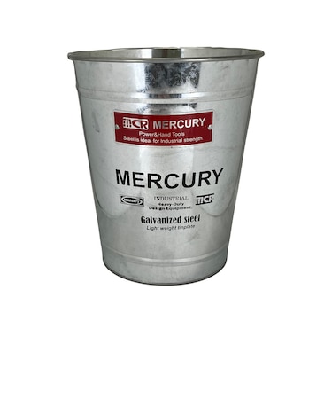 【当商品送料無料】MERCURY マーキュリー トラッシュボックス 通販 ゴミ箱 収納ボックス 収納 ボックス ダストボックス ごみ箱 おもちゃ箱
