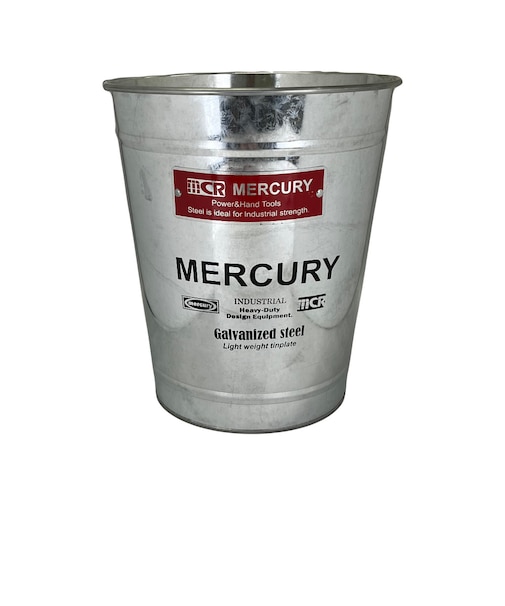 【当商品送料無料】MERCURY マーキュリー トラッシュボックス 通販 ゴミ箱 収納ボックス 収納 ボックス ダストボックス ごみ箱 おもちゃ箱