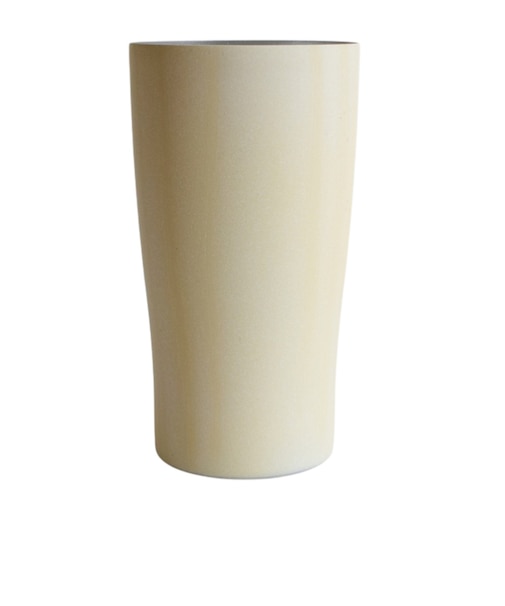 【当商品送料無料】ステンレスタンブラー 450ml 通販 タンブラー ステンレス 真空２重タンブラー 保冷タンブラー 保温タンブラー 真空タンブラー
