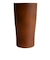 【当商品送料無料】ステンレスタンブラー 450ml 通販 タンブラー ステンレス 真空２重タンブラー 保冷タンブラー 保温タンブラー 真空タンブラー