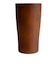 【当商品送料無料】ステンレスタンブラー 450ml 通販 タンブラー ステンレス 真空２重タンブラー 保冷タンブラー 保温タンブラー 真空タンブラー