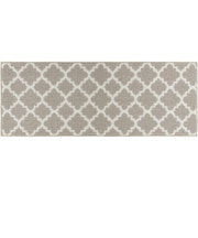 【当商品送料無料】キッチンマット 120 通販 120cm 120センチ 120CM 台所マット 45x120cm ラグ キッチン マット 洗える