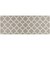 【当商品送料無料】キッチンマット 120 通販 120cm 120センチ 120CM 台所マット 45x120cm ラグ キッチン マット 洗える