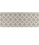 【当商品送料無料】キッチンマット 120 通販 120cm 120センチ 120CM 台所マット 45x120cm ラグ キッチン マット 洗える