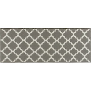 【当商品送料無料】キッチンマット 120 通販 120cm 120センチ 120CM 台所マット 45x120cm ラグ キッチン マット 洗える