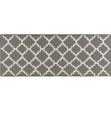 【当商品送料無料】キッチンマット 120 通販 120cm 120センチ 120CM 台所マット 45x120cm ラグ キッチン マット 洗える