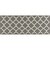 【当商品送料無料】キッチンマット 120 通販 120cm 120センチ 120CM 台所マット 45x120cm ラグ キッチン マット 洗える