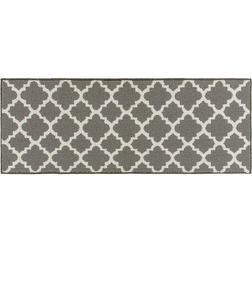 【当商品送料無料】キッチンマット 120 通販 120cm 120センチ 120CM 台所マット 45x120cm ラグ キッチン マット 洗える