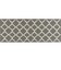 【当商品送料無料】キッチンマット 120 通販 120cm 120センチ 120CM 台所マット 45x120cm ラグ キッチン マット 洗える