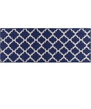 【当商品送料無料】キッチンマット 120 通販 120cm 120センチ 120CM 台所マット 45x120cm ラグ キッチン マット 洗える