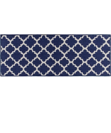 【当商品送料無料】キッチンマット 120 通販 120cm 120センチ 120CM 台所マット 45x120cm ラグ キッチン マット 洗える