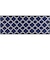 【当商品送料無料】キッチンマット 120 通販 120cm 120センチ 120CM 台所マット 45x120cm ラグ キッチン マット 洗える