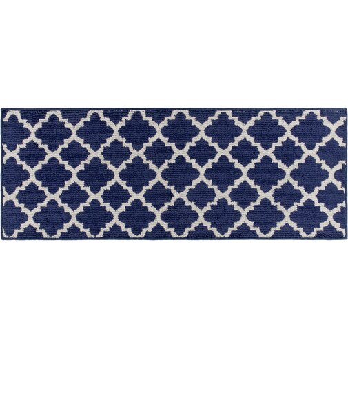 【当商品送料無料】キッチンマット 120 通販 120cm 120センチ 120CM 台所マット 45x120cm ラグ キッチン マット 洗える