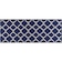 【当商品送料無料】キッチンマット 120 通販 120cm 120センチ 120CM 台所マット 45x120cm ラグ キッチン マット 洗える