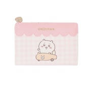 【当商品送料無料】財布 レディース 二つ折 キャラクター 通販 さいふ サイフ ２つ折り 折り財布 キッズ財布 カードケース 小さめ財布 コンパクト