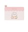 【当商品送料無料】財布 レディース 二つ折 キャラクター 通販 さいふ サイフ ２つ折り 折り財布 キッズ財布 カードケース 小さめ財布 コンパクト