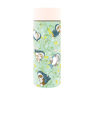 【当商品送料無料】ステンレスボトル 保温保冷 通販 水筒 保冷 マグボトル 保温 300ml かわいい キャラクター ボトル マイボトル おしゃれ