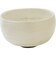 【当商品送料無料】抹茶碗 茶碗 有田焼 通販 日本製 国産 茶道具 抹茶茶碗 湯? 湯?み 湯飲み 小鉢 稽古用 茶器 和食器 器 陶器製 抹茶