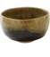 【当商品送料無料】抹茶碗 茶碗 有田焼 通販 日本製 国産 茶道具 抹茶茶碗 湯? 湯?み 湯飲み 小鉢 稽古用 茶器 和食器 器 陶器製 抹茶