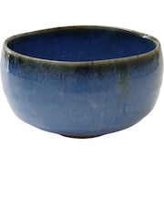 【当商品送料無料】抹茶碗 茶碗 有田焼 通販 日本製 国産 茶道具 抹茶茶碗 湯? 湯?み 湯飲み 小鉢 稽古用 茶器 和食器 器 陶器製 抹茶