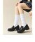 【当商品送料無料】ルーズソックス 短め 大人 通販 ルーズ 靴下 ふわくしゅルーズソックス ショート丈ルーズソックス ショートルーズソックス