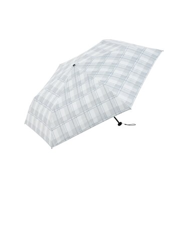 【当商品送料無料】折りたたみ傘 晴雨兼用 TONICAL 通販 完全遮光 折り畳み傘 メンズ レディース 遮光 遮熱 日傘 おしゃれ 傘 かさ