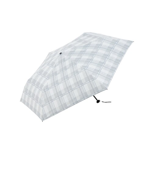 【当商品送料無料】折りたたみ傘 晴雨兼用 TONICAL 通販 完全遮光 折り畳み傘 メンズ レディース 遮光 遮熱 日傘 おしゃれ 傘 かさ