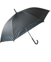 【当商品送料無料】日傘 長傘 晴雨兼用 通販 ジャンプ傘 晴雨兼用傘 65cm 傘 かさ メンズ レディース 大きいサイズ 雨傘 紳士傘 男性 女性