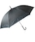 【当商品送料無料】日傘 長傘 晴雨兼用 通販 ジャンプ傘 晴雨兼用傘 65cm 傘 かさ メンズ レディース 大きいサイズ 雨傘 紳士傘 男性 女性