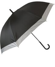 【当商品送料無料】日傘 長傘 晴雨兼用 通販 ジャンプ傘 晴雨兼用傘 65cm 傘 かさ メンズ レディース 大きいサイズ 雨傘 紳士傘 男性 女性