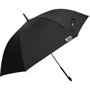 【当商品送料無料】日傘 長傘 晴雨兼用 通販 ジャンプ傘 晴雨兼用傘 65cm 傘 かさ メンズ レディース 大きいサイズ 雨傘 紳士傘 男性 女性