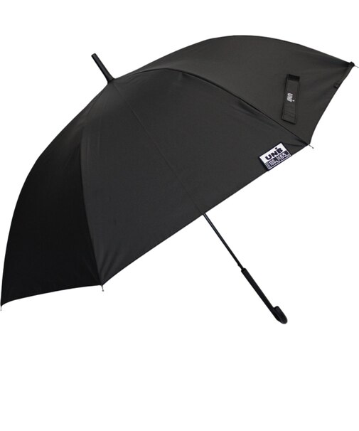 【当商品送料無料】日傘 長傘 晴雨兼用 通販 ジャンプ傘 晴雨兼用傘 65cm 傘 かさ メンズ レディース 大きいサイズ 雨傘 紳士傘 男性 女性