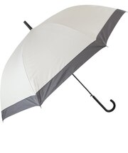 【当商品送料無料】日傘 長傘 晴雨兼用 通販 ジャンプ傘 晴雨兼用傘 65cm 傘 かさ メンズ レディース 大きいサイズ 雨傘 紳士傘 男性 女性