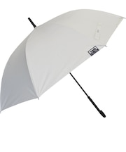 【当商品送料無料】日傘 長傘 晴雨兼用 通販 ジャンプ傘 晴雨兼用傘 65cm 傘 かさ メンズ レディース 大きいサイズ 雨傘 紳士傘 男性 女性