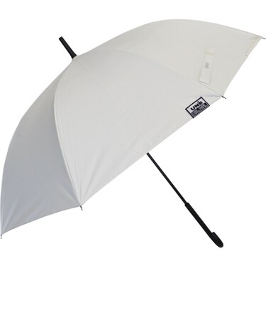 【当商品送料無料】日傘 長傘 晴雨兼用 通販 ジャンプ傘 晴雨兼用傘 65cm 傘 かさ メンズ レディース 大きいサイズ 雨傘 紳士傘 男性 女性