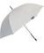 【当商品送料無料】日傘 長傘 晴雨兼用 通販 ジャンプ傘 晴雨兼用傘 65cm 傘 かさ メンズ レディース 大きいサイズ 雨傘 紳士傘 男性 女性