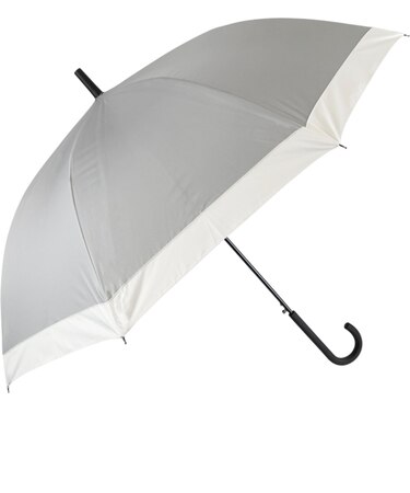 【当商品送料無料】日傘 長傘 晴雨兼用 通販 ジャンプ傘 晴雨兼用傘 65cm 傘 かさ メンズ レディース 大きいサイズ 雨傘 紳士傘 男性 女性