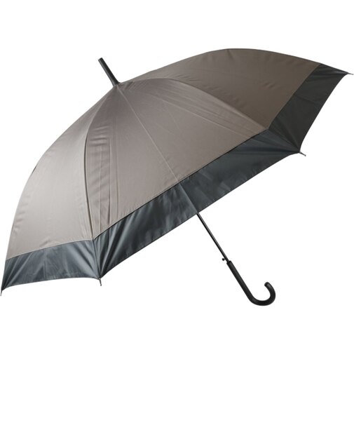 【当商品送料無料】日傘 長傘 晴雨兼用 通販 ジャンプ傘 晴雨兼用傘 65cm 傘 かさ メンズ レディース 大きいサイズ 雨傘 紳士傘 男性 女性